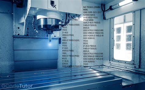 cnc educational machines|cnc machine programming training online.